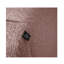 Upholstered Ottoman Bed-97735109-97735106