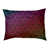 Purple/Red