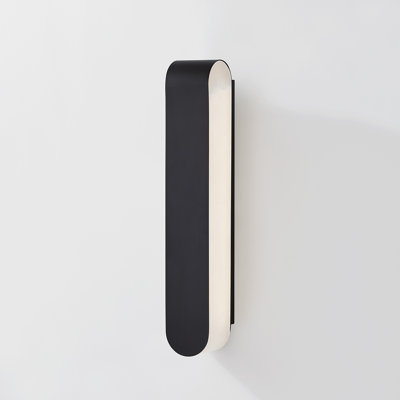 Briarwood 2 Light Wall Sconce
