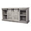 Brooklands Media Console-206906142