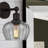Canute Armed Sconce-248206909-248207296