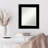 Jochelle Solid Wood Rectangle Wall Mirror-1363149440-1402912057