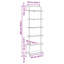  Bookshelf Old Wood Engineered Wood-1686222459-1686222727