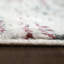 Tapis de zone ivoire Matsuda-1475469055