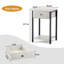 Table de bout avec rangement Jonnathan-1549727823-1549727820
