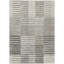 Tapis Aleid avec envers antidérapant-32720485