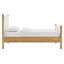 Lit plateforme tapissier Maven Boucle-107488730-107488727-107488728