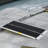 HomCom Threshold Ramp-61043275