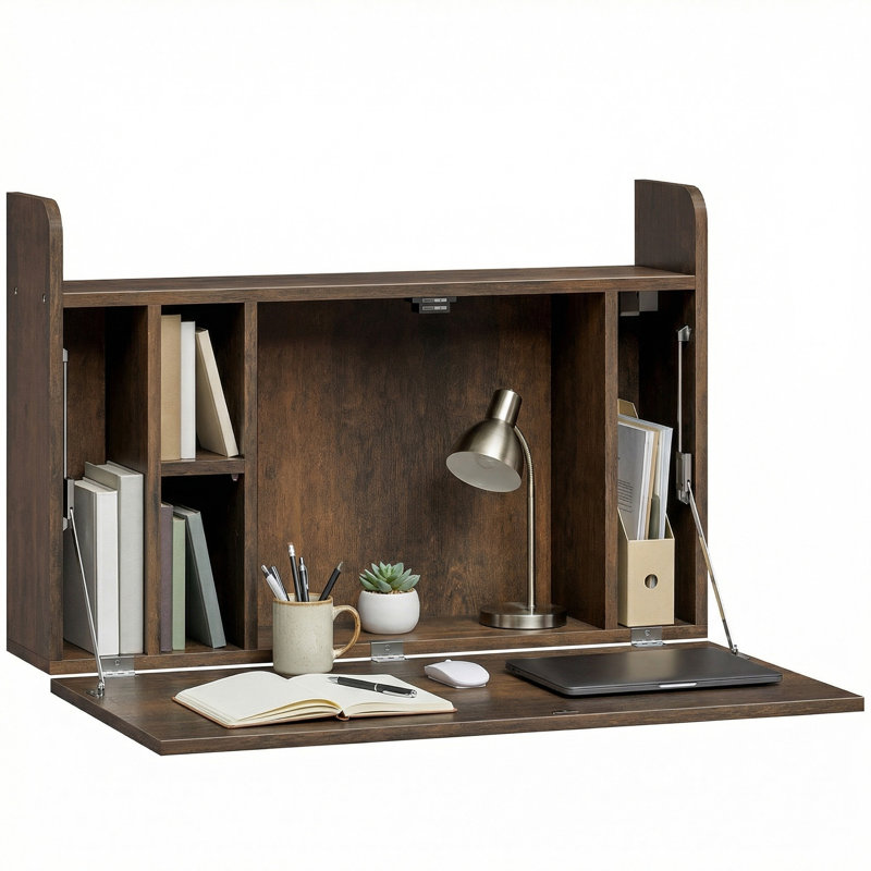 Writing Desk