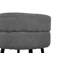 Sprague 40cm Wide Round Ottoman-544775255