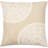 Embroidered Down Throw Pillow-1051401599