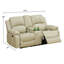 Siège de cinéma en tissu Elixander-1114685445