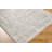 Galey Alix x Livabliss Maria Elena V Indoor Machine Woven Area Rug-1024613301