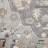 Biarni Oriental Indoor Rug-360809791