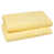 Yellow is out of stock selected