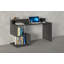 Nang Computer Desk-415642687-415642683