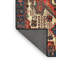 Tapis rouge à motif sud-ouest-1571596322