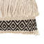  Coussin décoratif abstrait