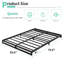 Base de lit plateforme en métal-1848808412-1865229057