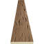 Planche en faux bois Pecky Cypress Endurathane-97441532-97441514