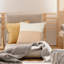 Housse de coussin décoratif 100% coton Contemporary-1091738087-1276050103