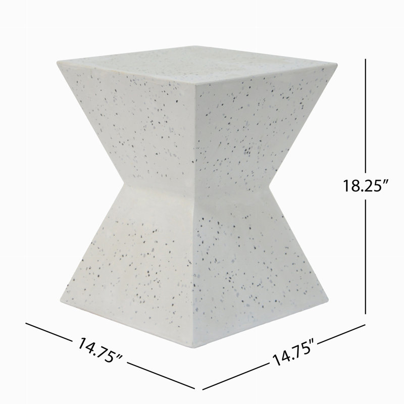 Table d'appoint Modern