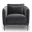 Fauteuil Rae (ensemble de 2)-107095665