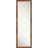 Osvalda Flat Mirror-1794736120