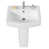 Glossy White is out of stock