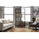 Darlenatta Abstract Indoor Rug