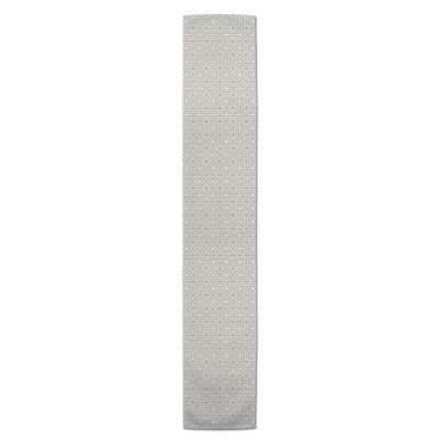 Chemin de table Artis