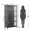 Armoire de rangement Benoite