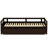 Extending Daybed With Trundle, Wooden Daybed With Trundle-1586987997
