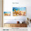 Aletra Seaside Treasures-107721620