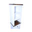 Armoire de rangement pour salle de bain-617711513