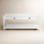 Table basse Dana Heights-2141029323
