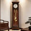 Horloge de plancher 78,74 po