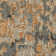 Mystique Abstract Area Rug in Blue
