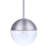 Azuzena Outdoor Pendant-2085779255