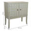 Tuley 81.5cm Console Table