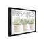 "Country Herbs And Spices" par Cindy Jacobs sur-735296128-735296255