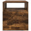 End Table-1034826088
