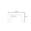 Console moderne et simple-2029892588-2029892499