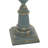 Bordeaux 64'' Traditional Floor Lamp-1202109958
