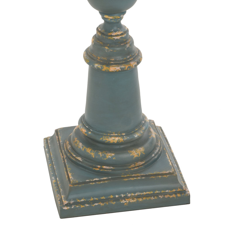 Bordeaux 64'' Traditional Floor Lamp