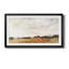 Fields of Gold - reproduction de cadre photo sur papier-449215973-515471331-515471329