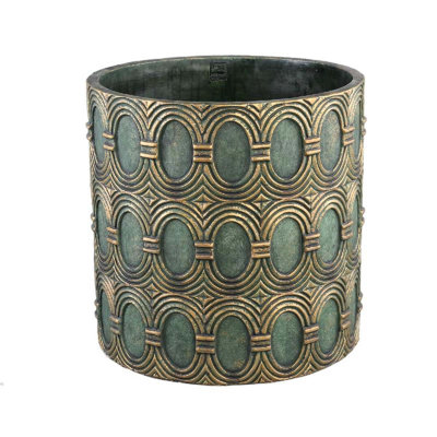 Nissa Pot Planter