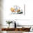 Shuttleworth Barber Set-107844529