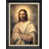 Black Premium Frame is unavailable