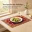 Napperon Ferra Luxury-615811978